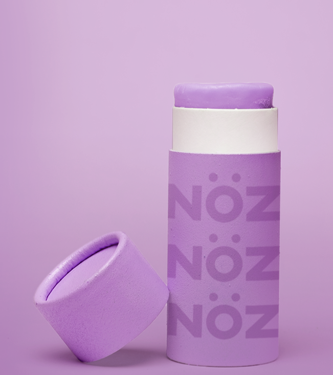 Nöz Sunscreen